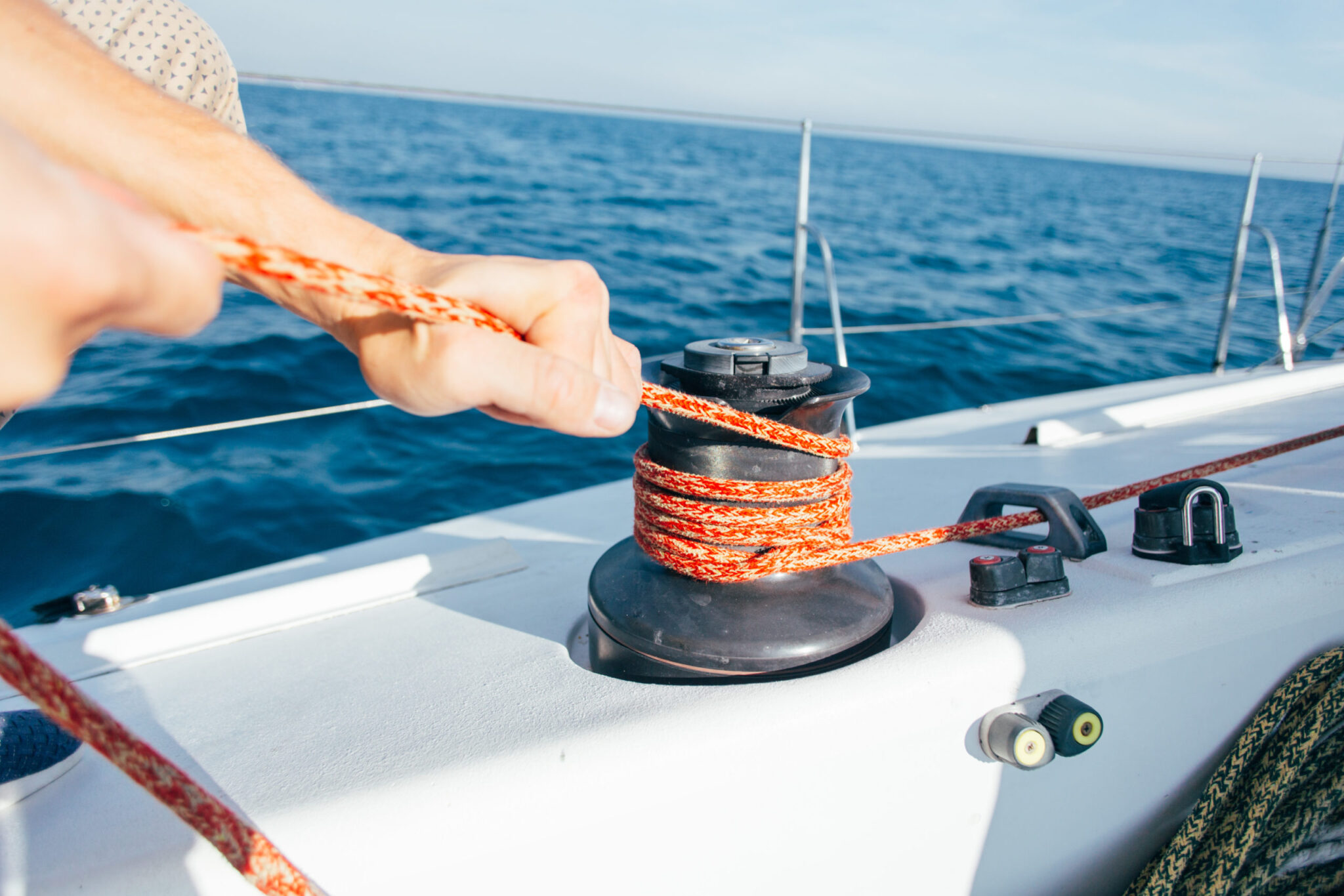 Consejos para cuidar tu barco de la humedad - %%sitename%% ←Consejos para cuidar tu barco de la humedad