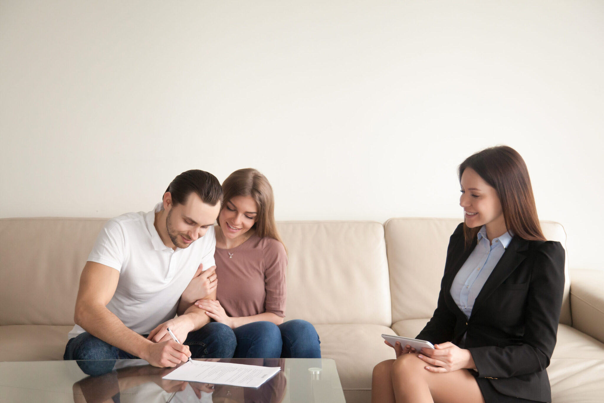 Diferencia entre pareja de hecho y matrimonio civil