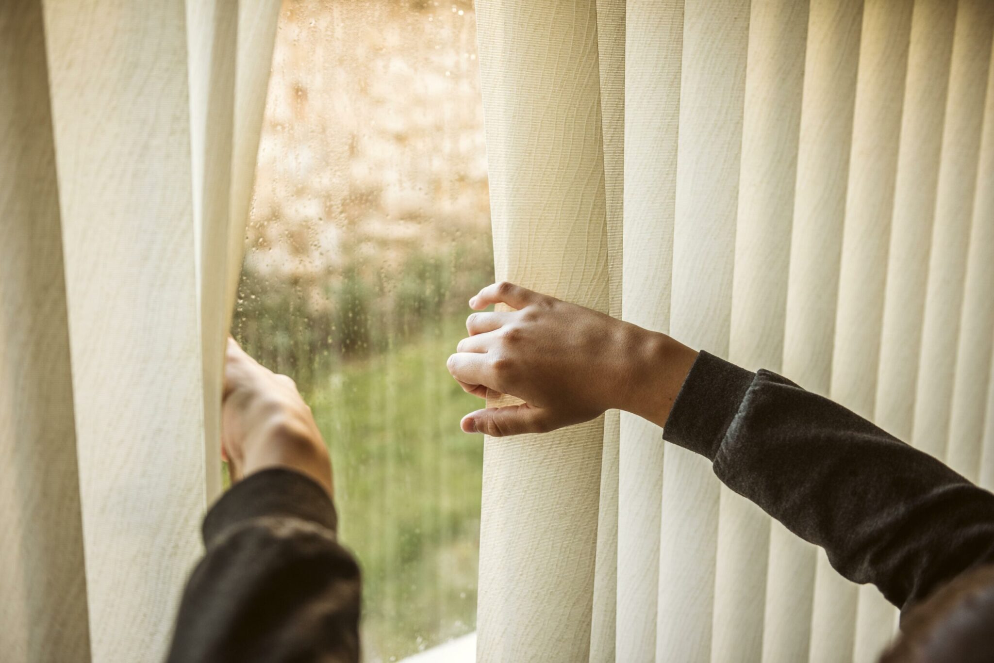 Quiero cambiar las ventanas de mi casa pero, ¿cómo elijo la mejor?