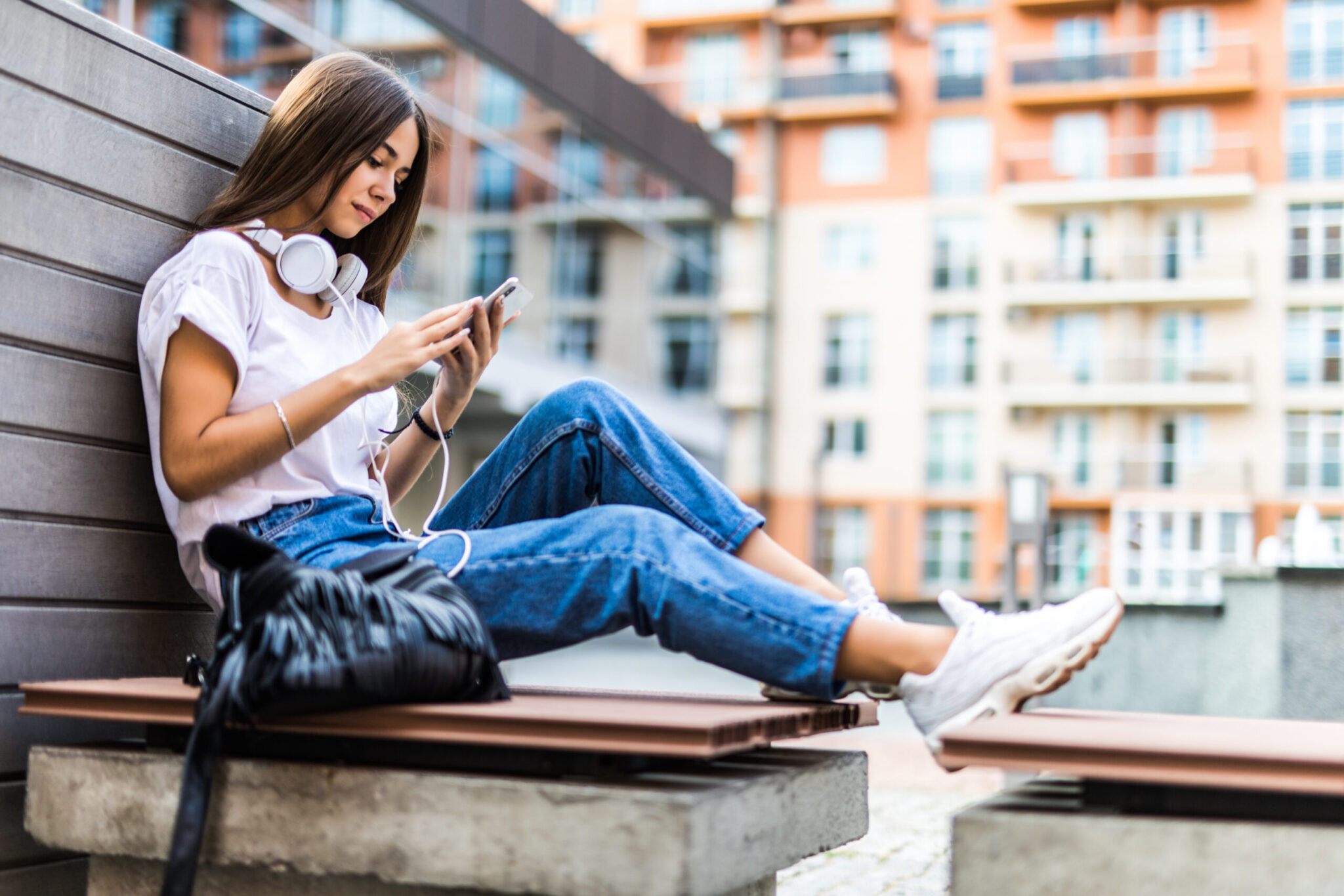 ¿Cómo ayuda el psicólogo al adolescente?