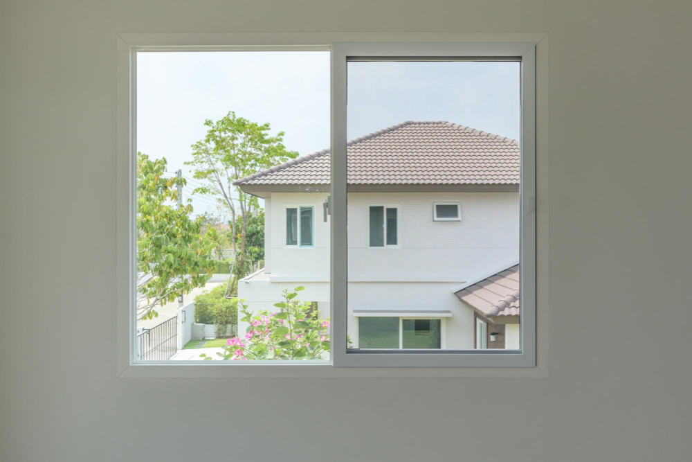 ventanas aislantes ventajas