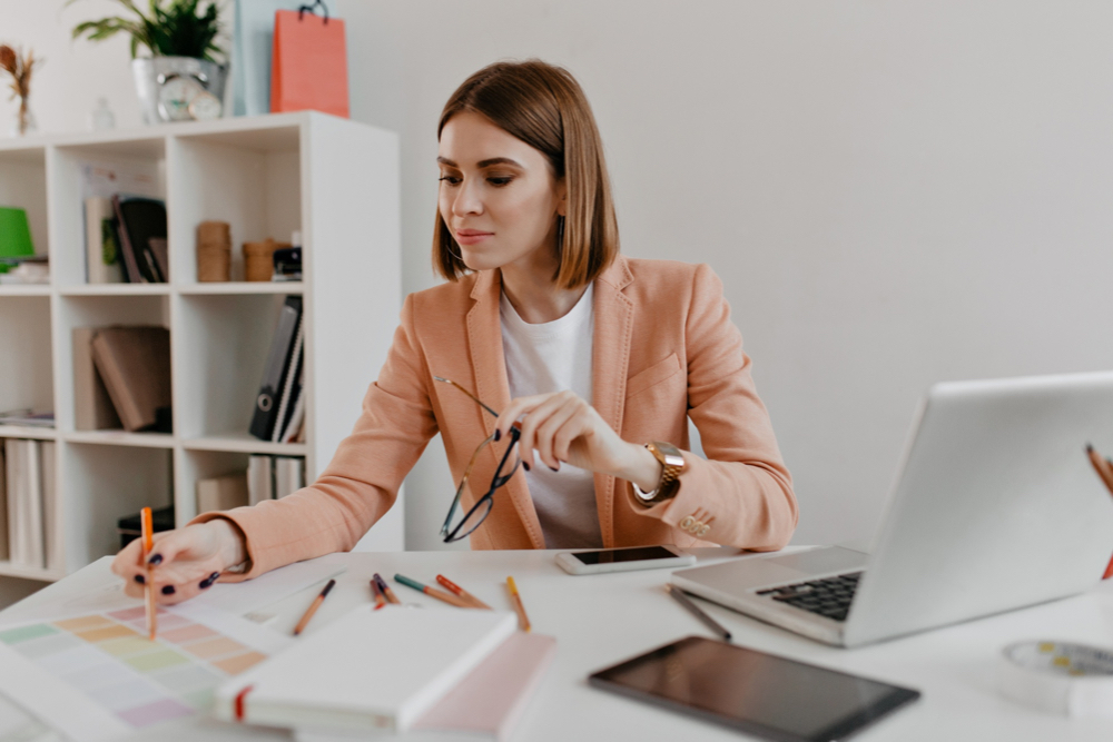 crear la empresa de tus sueños desde cero