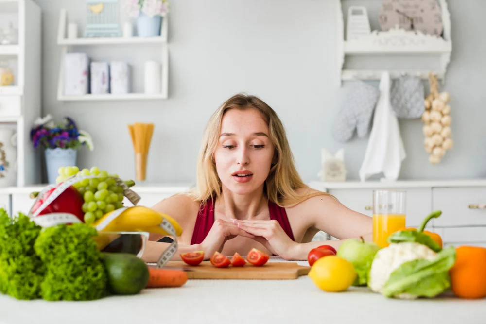 la nutrición deportiva para deportistas