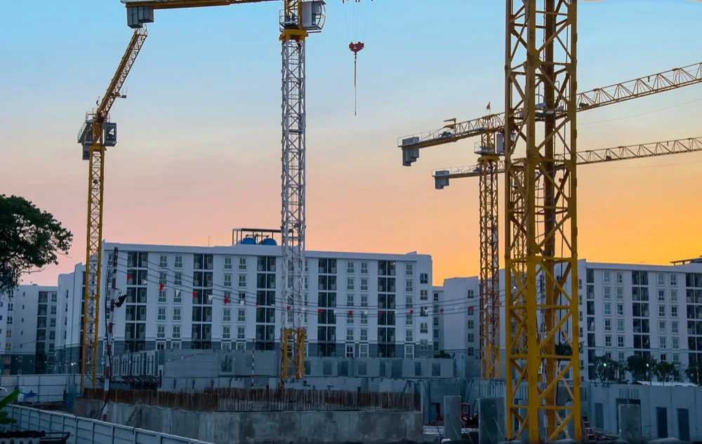 qué son los refuerzos estructurales en un inmueble