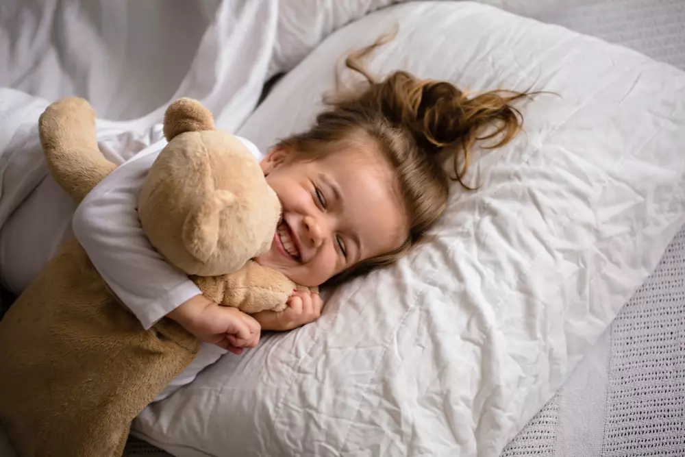 En búsqueda de la almohada ideal para el descanso perfecto