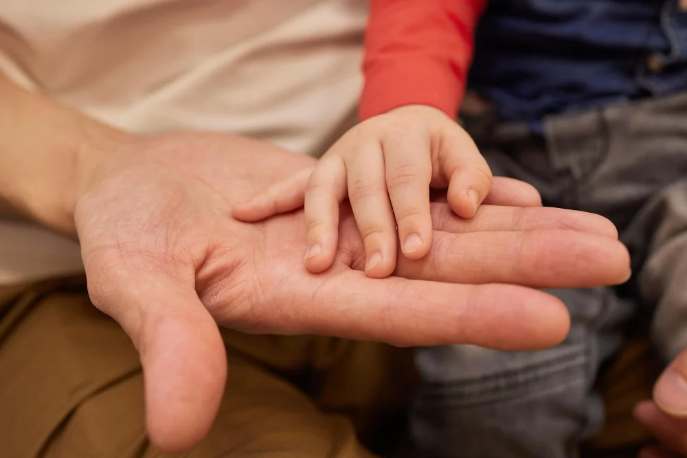 hijos ilegítimos tienen derecho a herencia