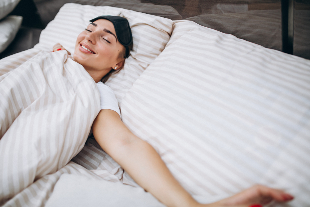 Colchones para dormir sin calor o frío