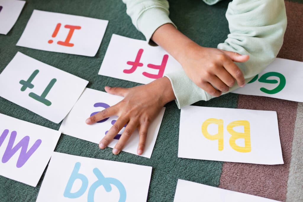 ¿Qué trata un logopeda infantil y como sé si es necesario?