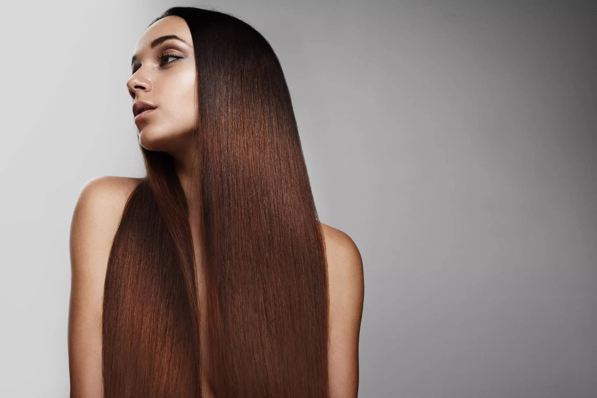 Keratin Infusión de Goa Organics