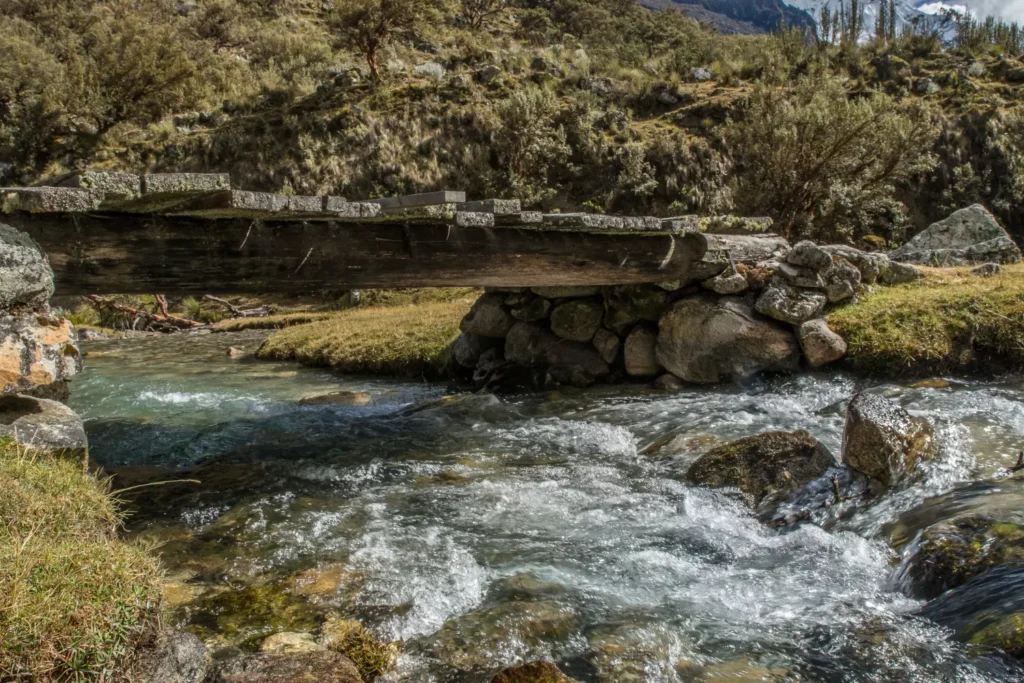 Parque Natural Hoces del Río Duratón