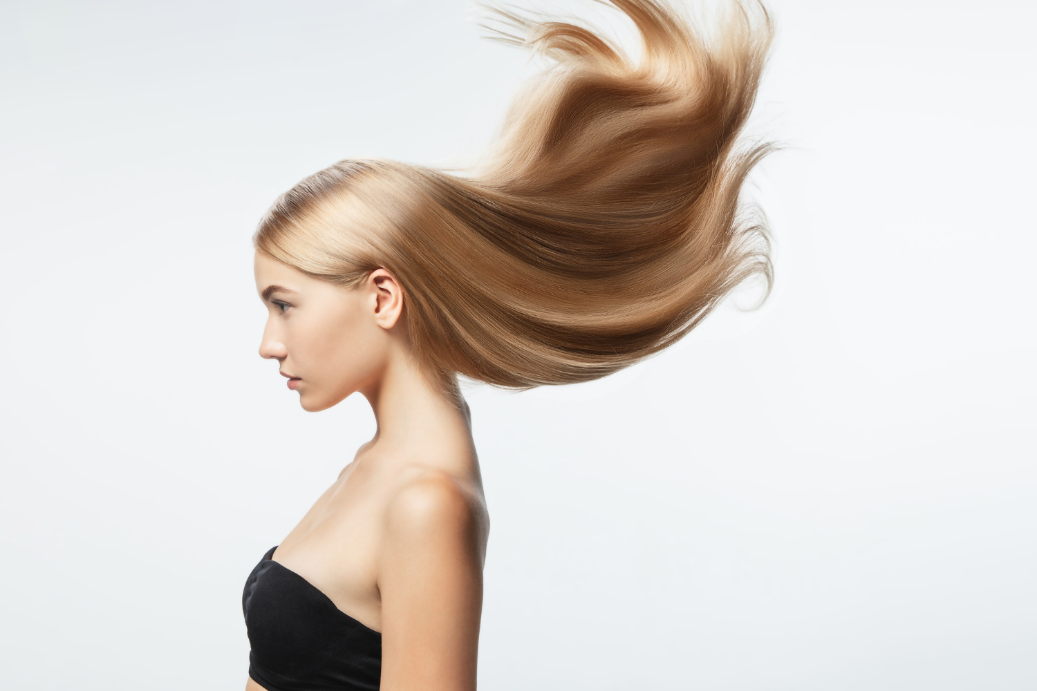 Kerastase