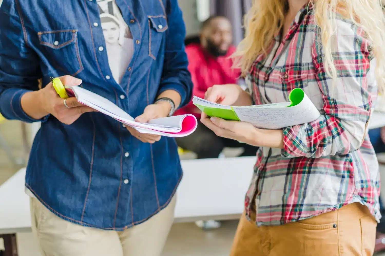 Técnicas de estudio: Consejos y estrategias efectivas para adolescentes