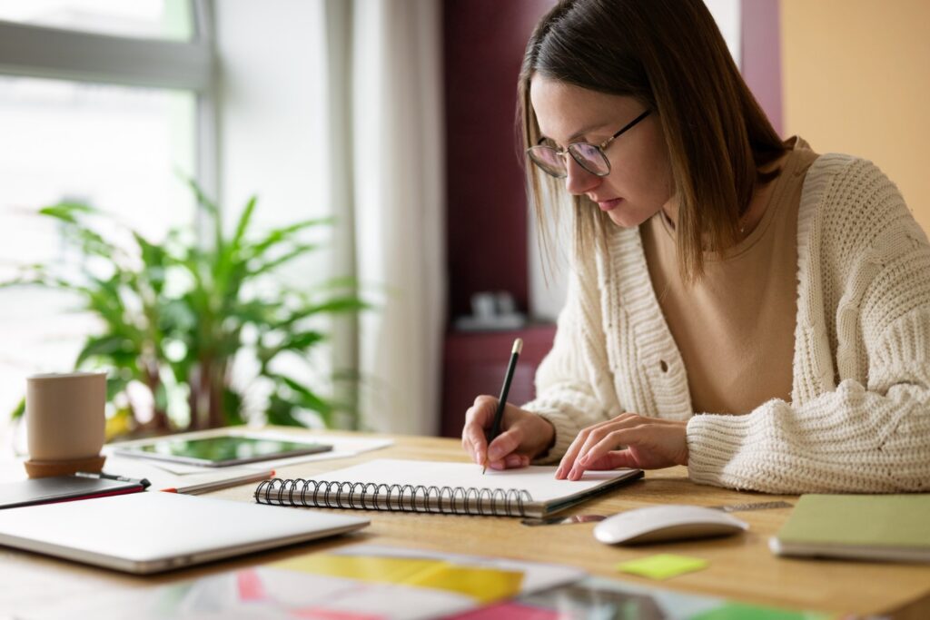 Técnicas de estudio: Consejos y estrategias efectivas para adolescentes 