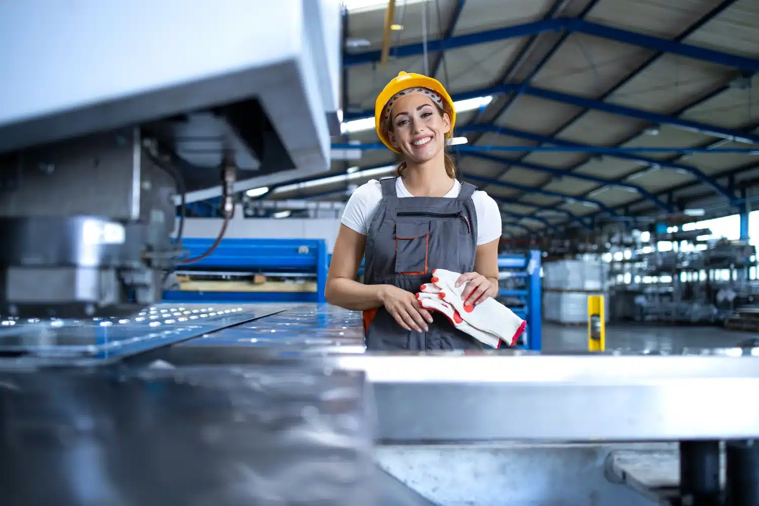 Derechos de los Trabajadores en España: Una Guía Completa