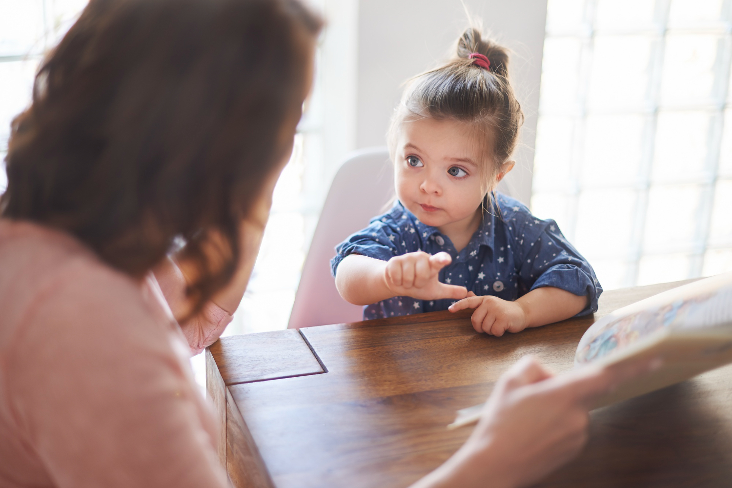 Desmitificando las dislalias: qué son, cómo se tratan y sus tipos