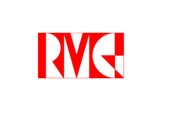 RMG Abogados - Testimonio