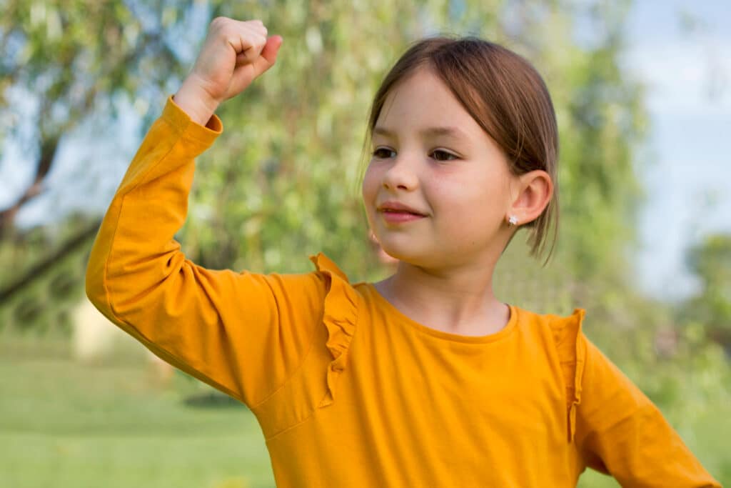 Fomentando la resiliencia en niños y adolescentes: estrategias clave para padres y educadores