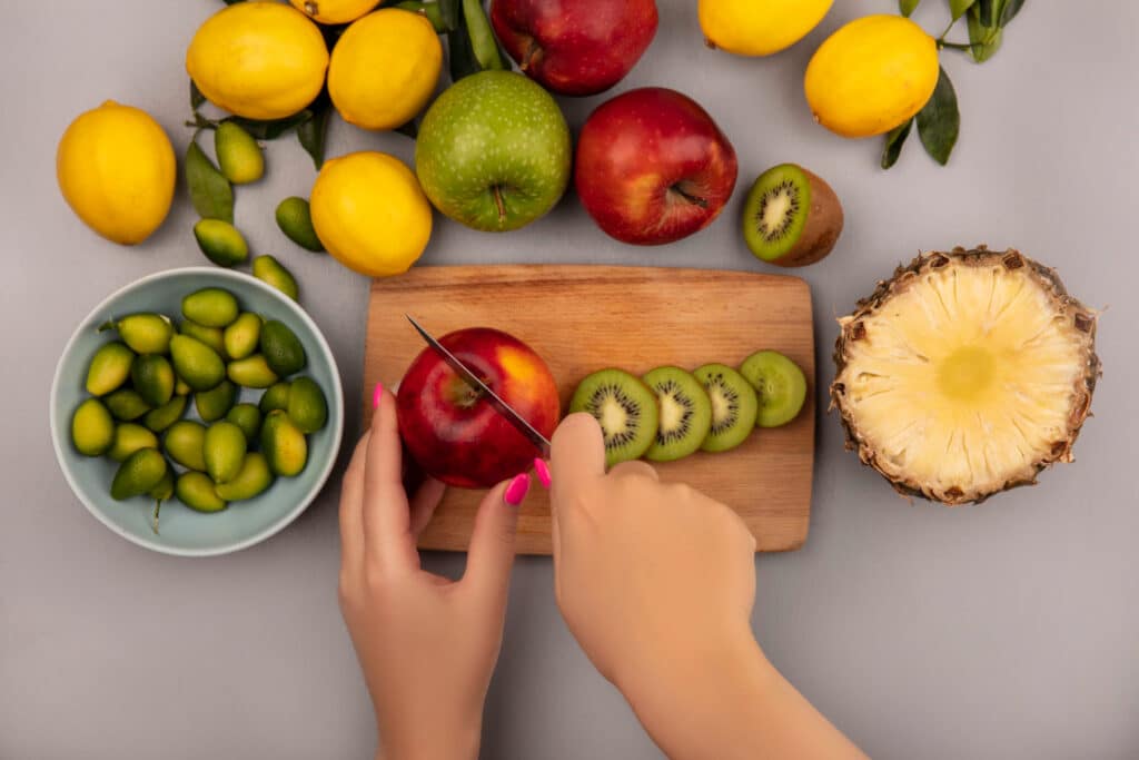 El papel de la nutrición en la salud del cabello: lo que realmente necesitas saber