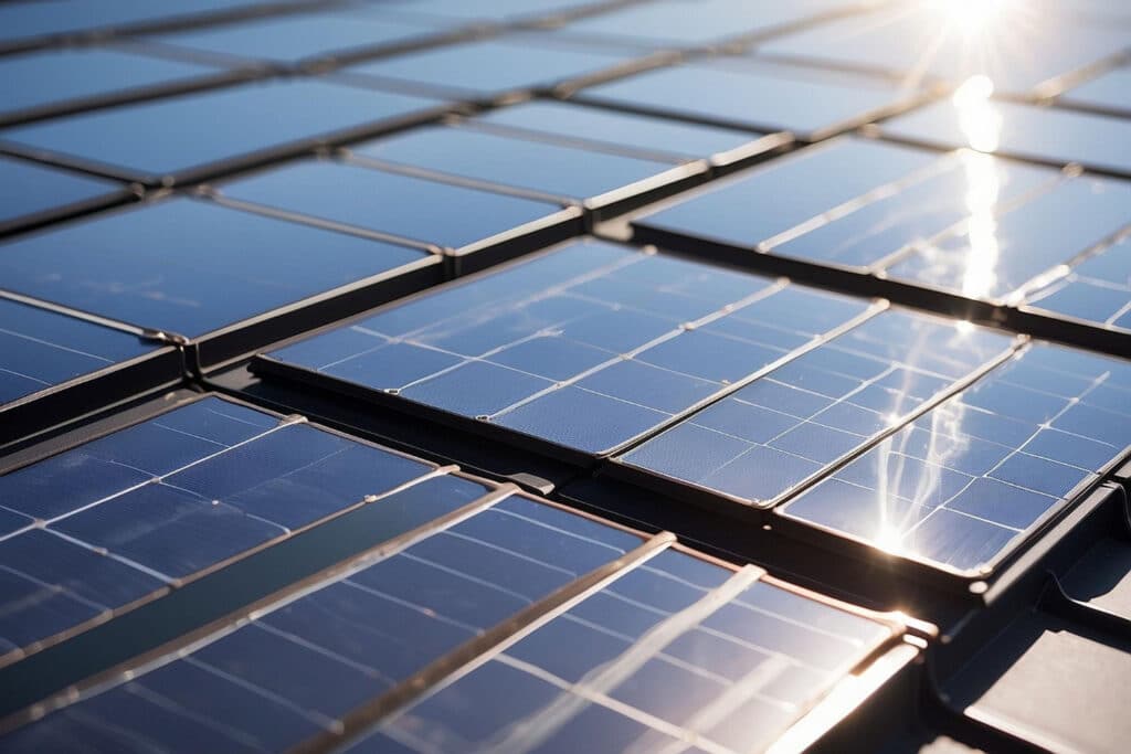 Las ventajas de la instalación de placas fotovoltaicas: una inversión sostenible y rentable