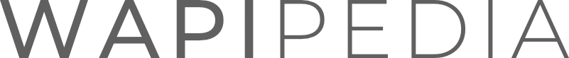 Wapipedia