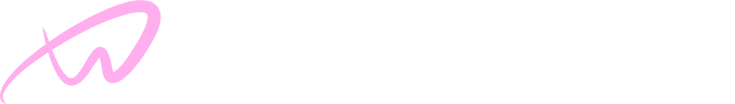 Wapipedia